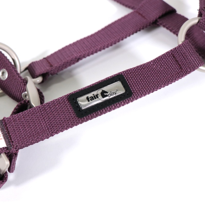 FairPlay�ʥե����ץ쥤�� �ǥ����� ̵���ȼꥻ�å�