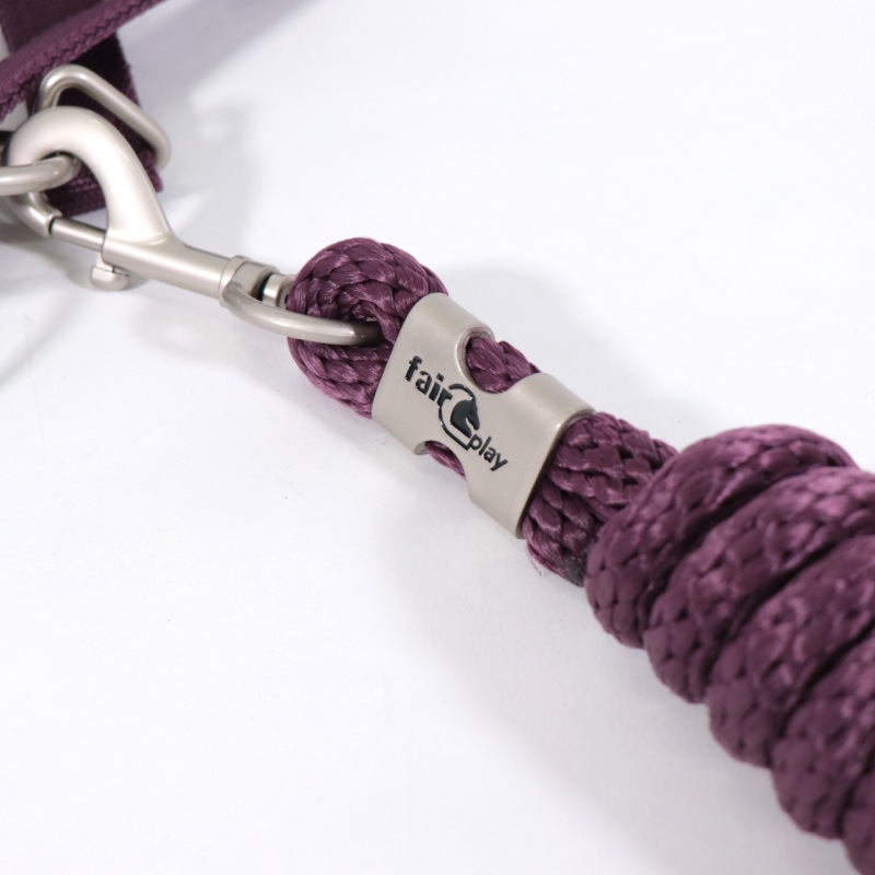 FairPlay�ʥե����ץ쥤�� �ǥ����� ̵���ȼꥻ�å�