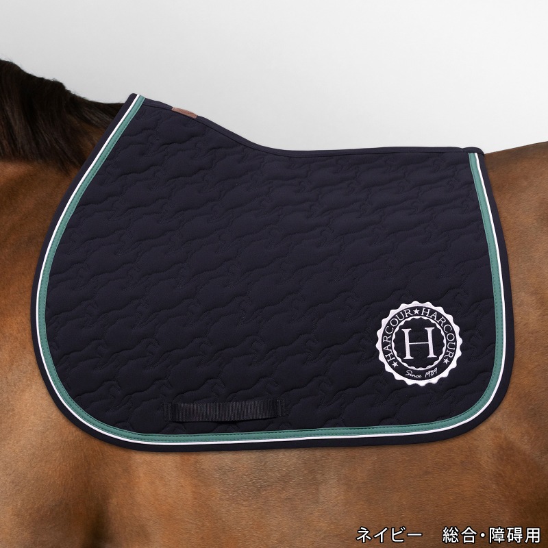 �ڿ���ե�����HARCOUR�ʥ��������� �٥� ���å���