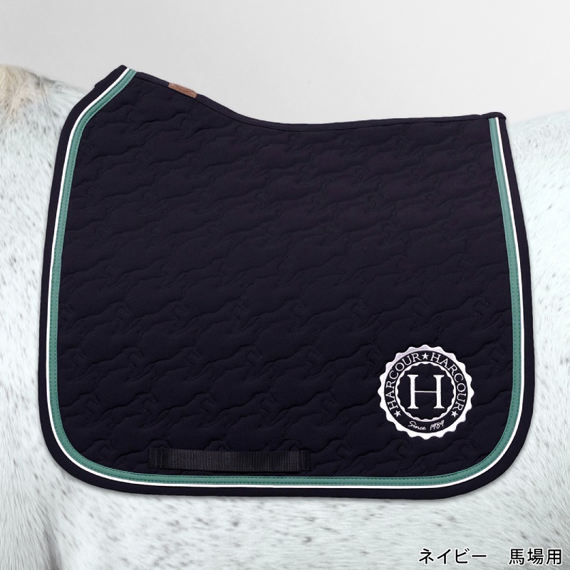 �ڿ���ե�����HARCOUR�ʥ��������� �٥� ���å���