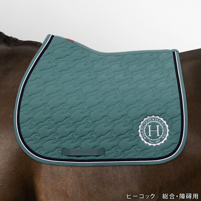 �ڿ���ե�����HARCOUR�ʥ��������� �٥� ���å���