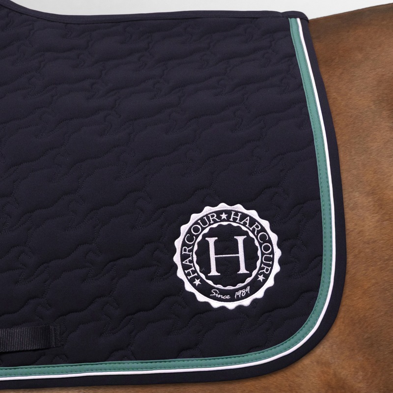 �ڿ���ե�����HARCOUR�ʥ��������� �٥� ���å���