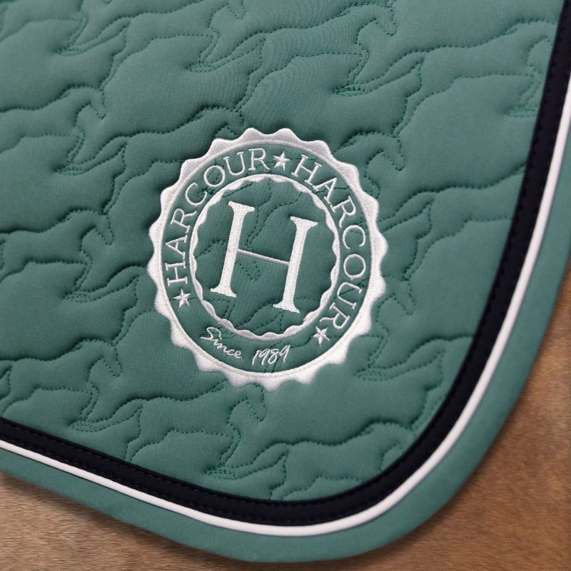 �ڿ���ե�����HARCOUR�ʥ��������� �٥� ���å���