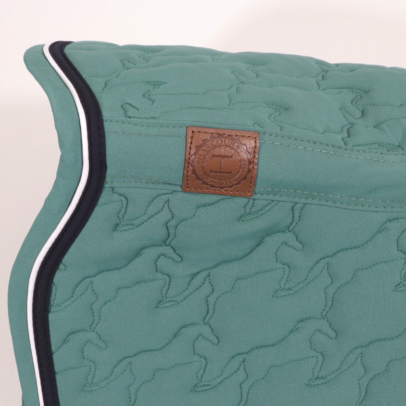 �ڿ���ե�����HARCOUR�ʥ��������� �٥� ���å���