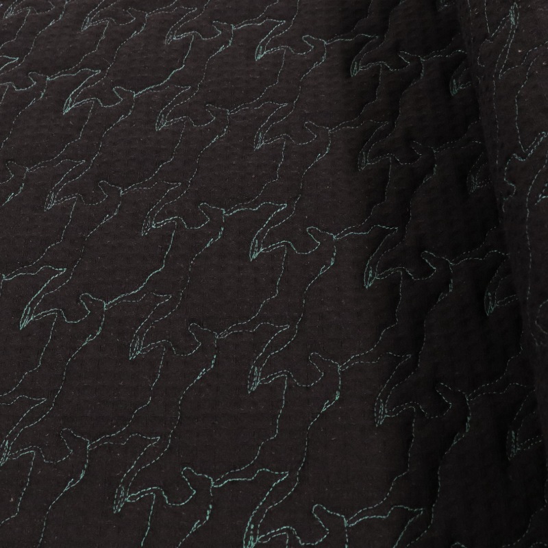 �ڿ���ե�����HARCOUR�ʥ��������� �٥� ���å���