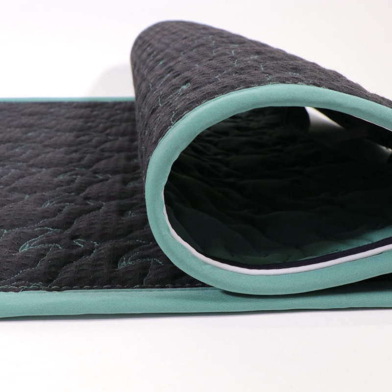 �ڿ���ե�����HARCOUR�ʥ��������� �٥� ���å���