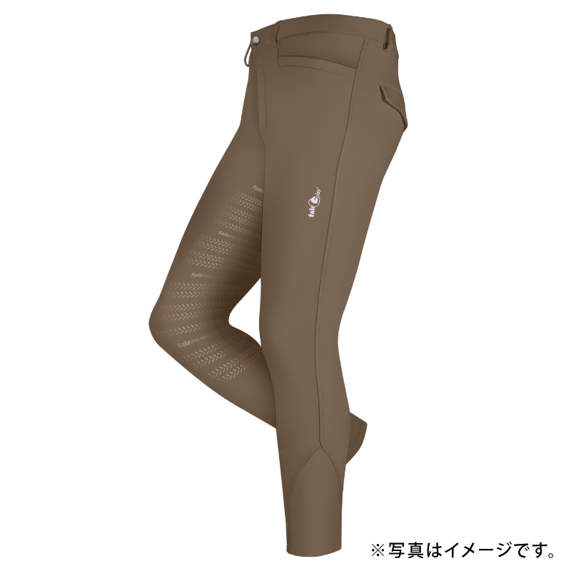 �ڥݥ����UP�оݡ�FairPlay�ʥե����ץ쥤�� ����� �ե륰��å� ��� ������å�