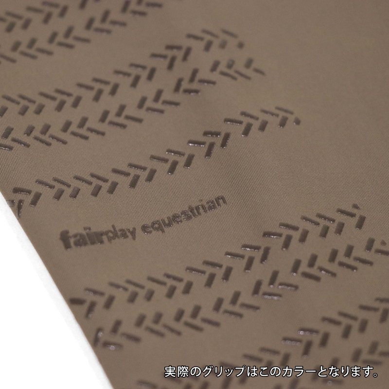 �ڥݥ����UP�оݡ�FairPlay�ʥե����ץ쥤�� ����� �ե륰��å� ��� ������å�