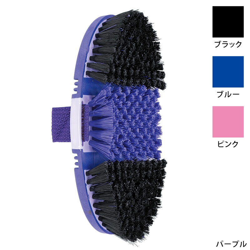 �ڥ����ȥ�å��оݾ��� 30�ۥʥ�����ž夲�֥饷�ʥ��եȥ��å��ե�å�����