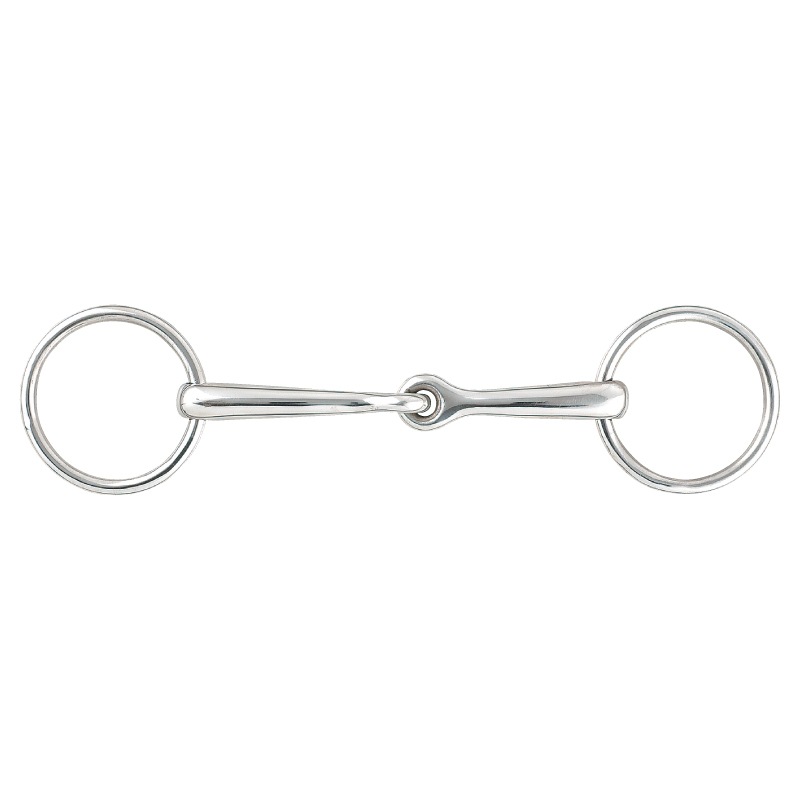 ������ �Ρ��ޥ륿����