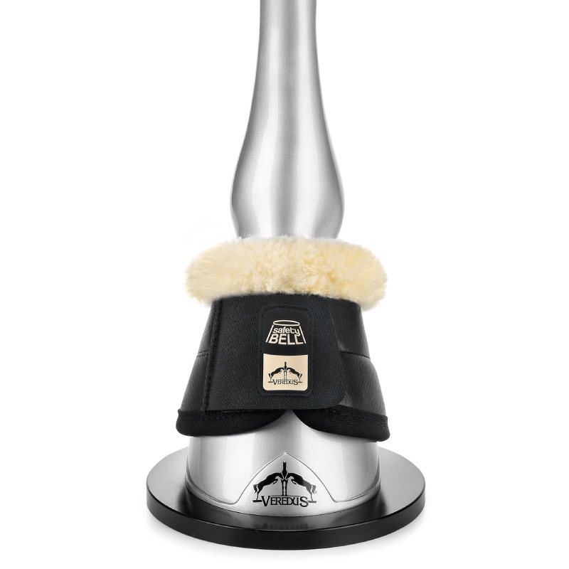 VEREDUS�ʥ٥������ �����֥������� �����եƥ��٥�