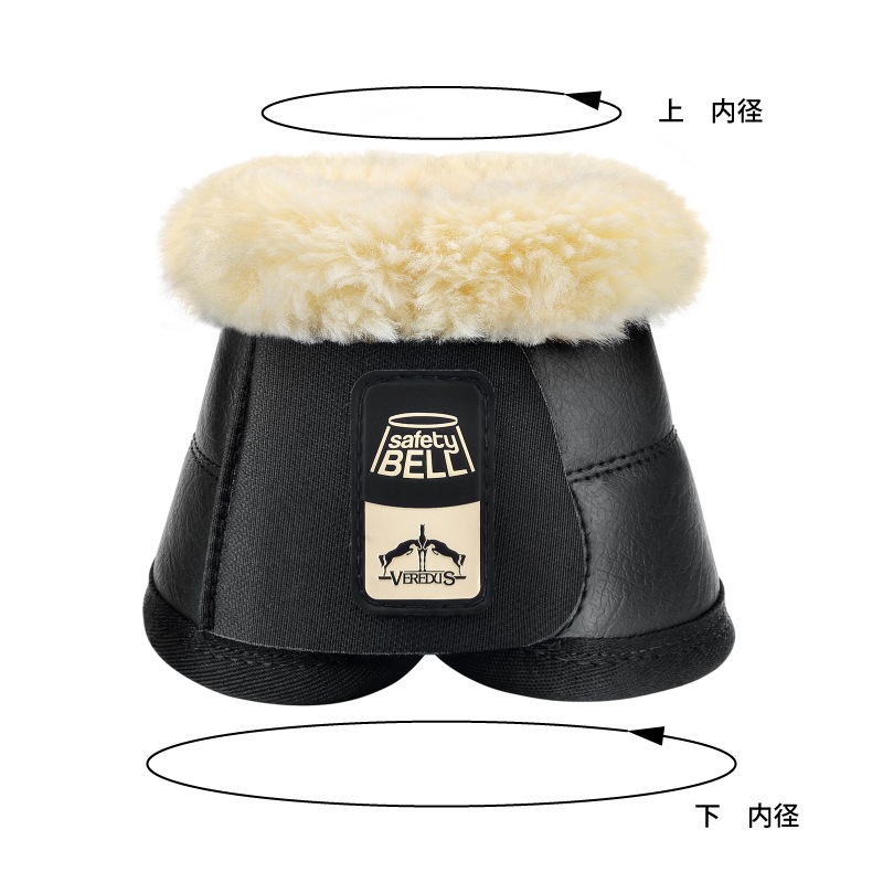 VEREDUS�ʥ٥������ �����֥������� �����եƥ��٥�