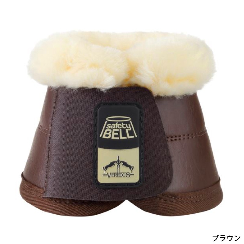 VEREDUS�ʥ٥������ �����֥������� �����եƥ��٥�