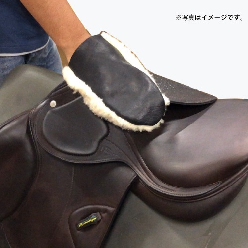 �ȡ���ñ���꡼�˥�