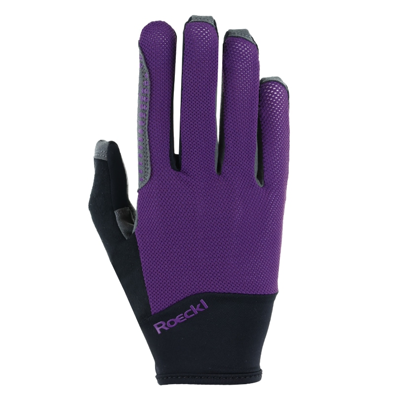 Roeckl（ロッケル） グローブ #024 LIER