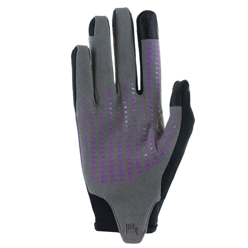 Roeckl�ʥ��å���� �������� #024 LIER