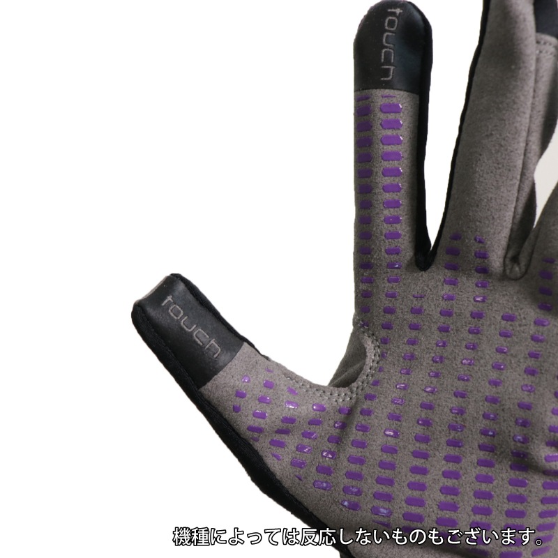 Roeckl�ʥ��å���� �������� #024 LIER