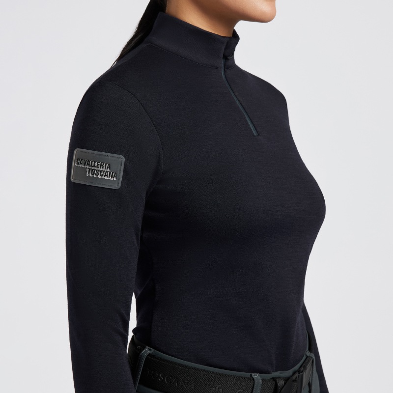 ��P���å��оݡ�CAVALLERIA TOSCANA�ʥ�������ꥢ �ȥ������ʡ� POD388 �ϡ��ե��åץ���� Ĺµ ��ǥ�����