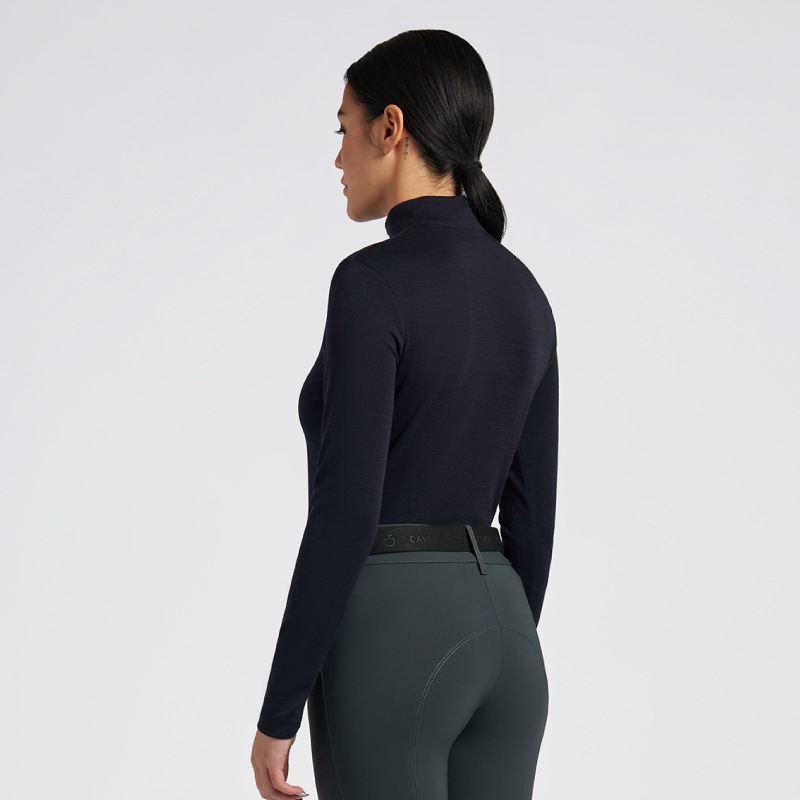 ��P���å��оݡ�CAVALLERIA TOSCANA�ʥ�������ꥢ �ȥ������ʡ� POD388 �ϡ��ե��åץ���� Ĺµ ��ǥ�����