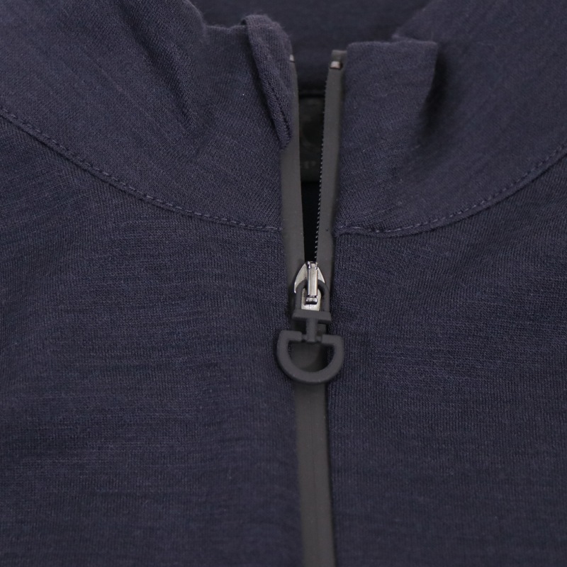 ��P���å��оݡ�CAVALLERIA TOSCANA�ʥ�������ꥢ �ȥ������ʡ� POD388 �ϡ��ե��åץ���� Ĺµ ��ǥ�����