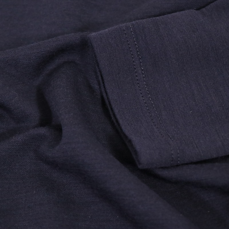 ��P���å��оݡ�CAVALLERIA TOSCANA�ʥ�������ꥢ �ȥ������ʡ� POD388 �ϡ��ե��åץ���� Ĺµ ��ǥ�����