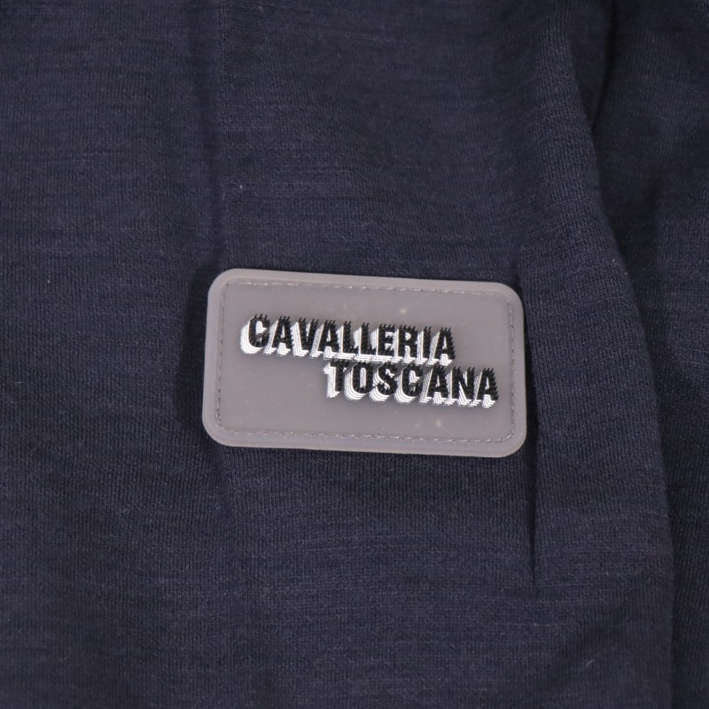 ��P���å��оݡ�CAVALLERIA TOSCANA�ʥ�������ꥢ �ȥ������ʡ� POD388 �ϡ��ե��åץ���� Ĺµ ��ǥ�����