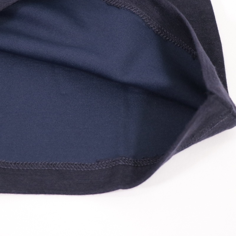 ��P���å��оݡ�CAVALLERIA TOSCANA�ʥ�������ꥢ �ȥ������ʡ� POD388 �ϡ��ե��åץ���� Ĺµ ��ǥ�����