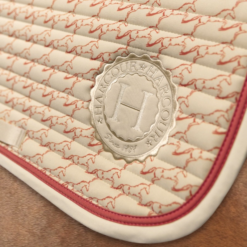 �ڿ���ե�����HARCOUR�ʥ��������� �����Х� ���å���