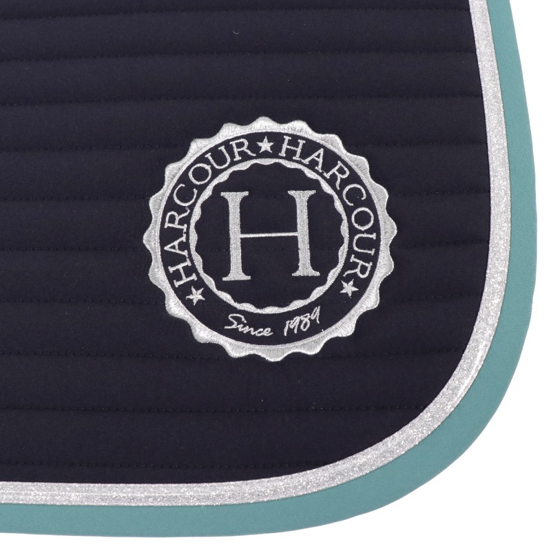 �ڿ���ե�����HARCOUR�ʥ��������� �����Х� ���å���