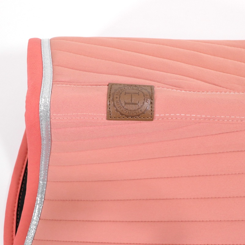 �ڿ���ե�����HARCOUR�ʥ��������� �����Х� ���å���