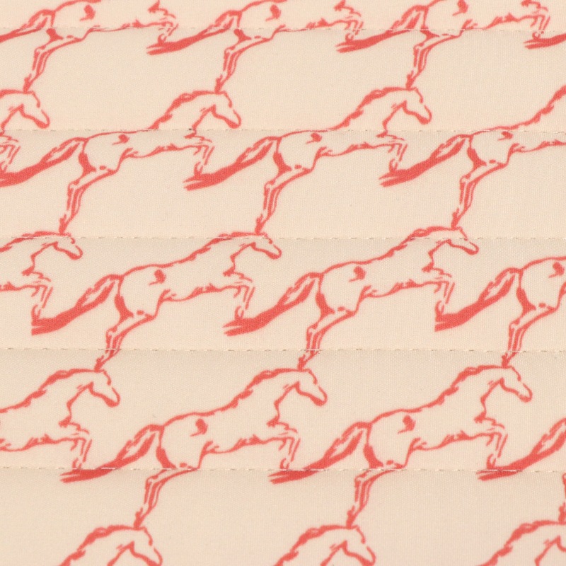 �ڿ���ե�����HARCOUR�ʥ��������� �����Х� ���å���