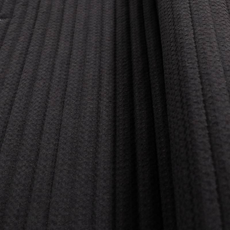 �ڿ���ե�����HARCOUR�ʥ��������� �����Х� ���å���