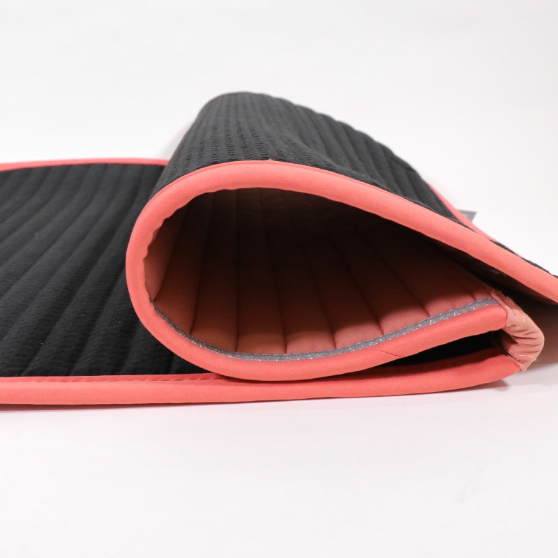 �ڿ���ե�����HARCOUR�ʥ��������� �����Х� ���å���