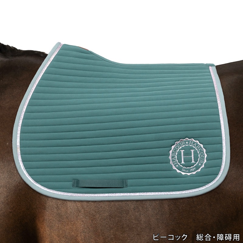 �ڿ���ե�����HARCOUR�ʥ��������� �����Х� ���å���