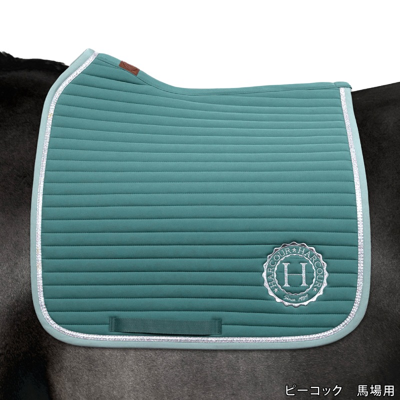 �ڿ���ե�����HARCOUR�ʥ��������� �����Х� ���å���