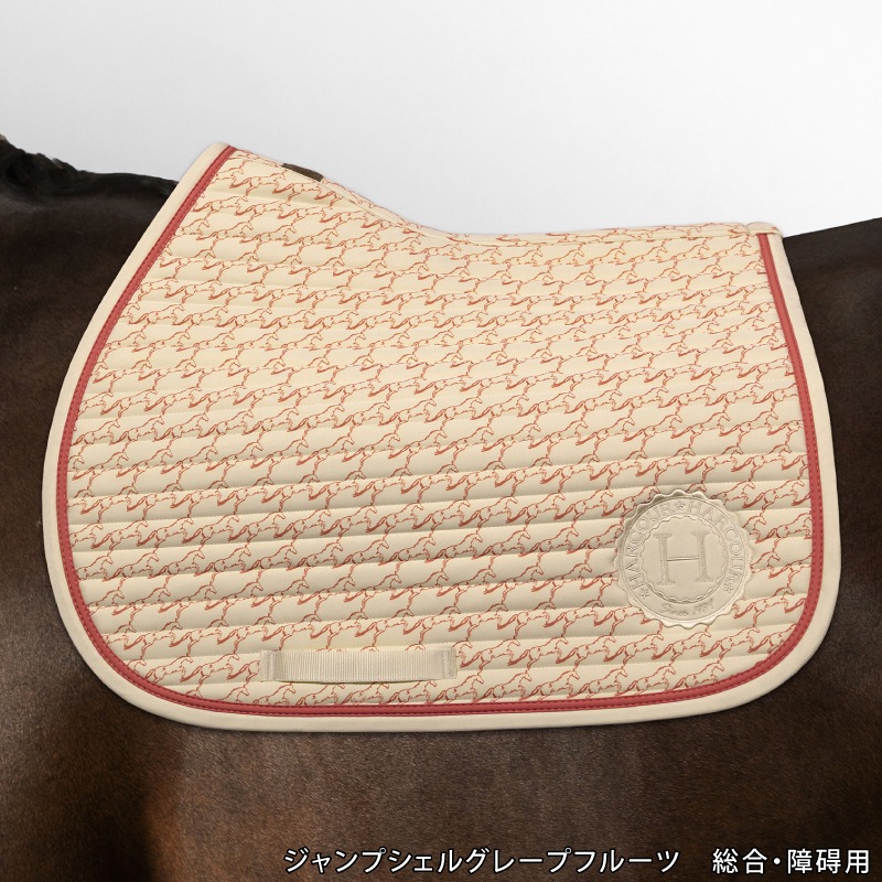 �ڿ���ե�����HARCOUR�ʥ��������� �����Х� ���å���