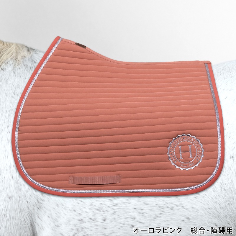 �ڿ���ե�����HARCOUR�ʥ��������� �����Х� ���å���