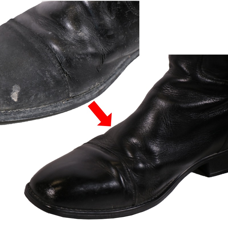 Ĺ������ñ���꡼�˥�