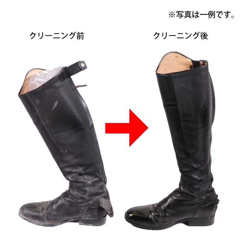 Ĺ������ñ���꡼�˥�