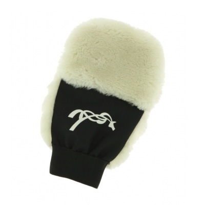 Penelope�ʥڥͥ��ڡ� ���롼�ߥ󥰥�������