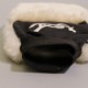 Penelope�ʥڥͥ��ڡ� ���롼�ߥ󥰥�������