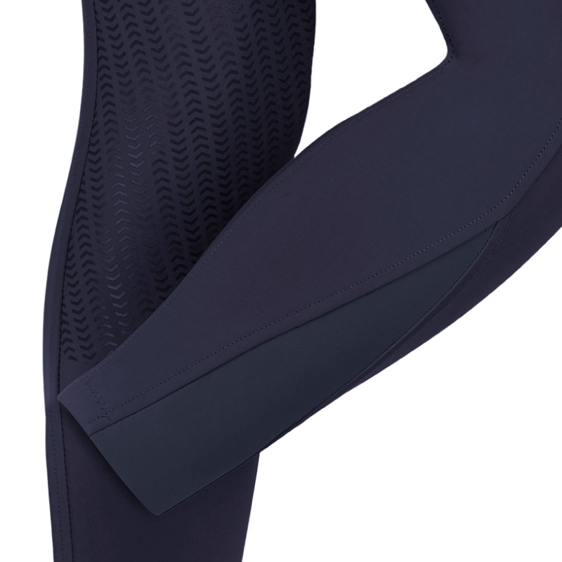 FairPlay�ʥե����ץ쥤�� ���祢��� �ե륰��å� ��ǥ����� ������å�