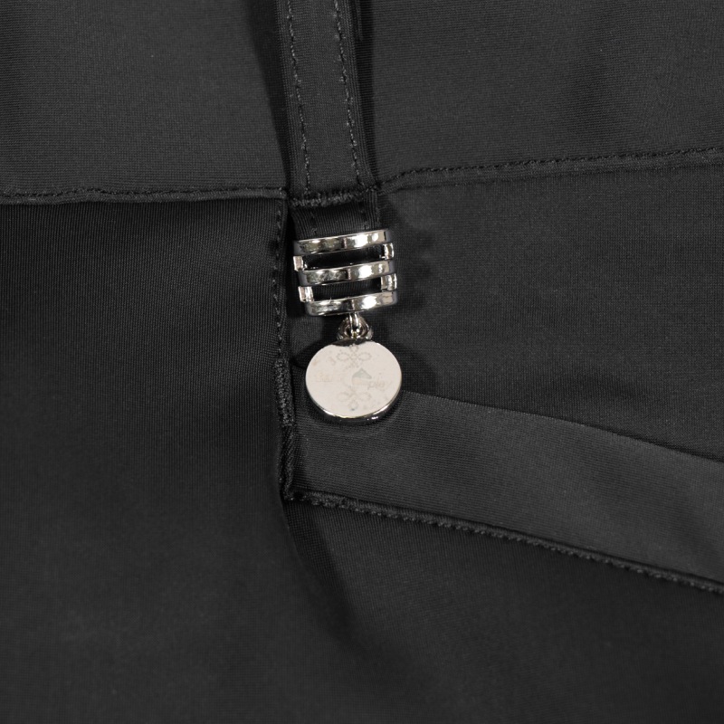 FairPlay�ʥե����ץ쥤�� ���祢��� �ե륰��å� ��ǥ����� ������å�