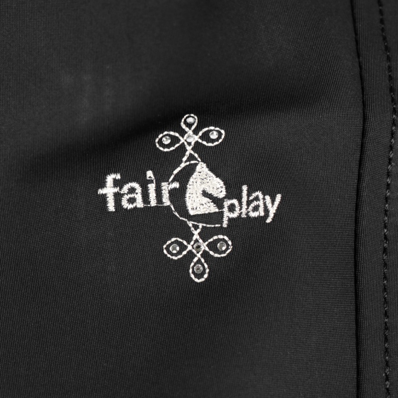 FairPlay�ʥե����ץ쥤�� ���祢��� �ե륰��å� ��ǥ����� ������å�