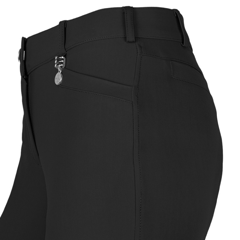 FairPlayʥեץ쥤 祢 ե륰å ǥ