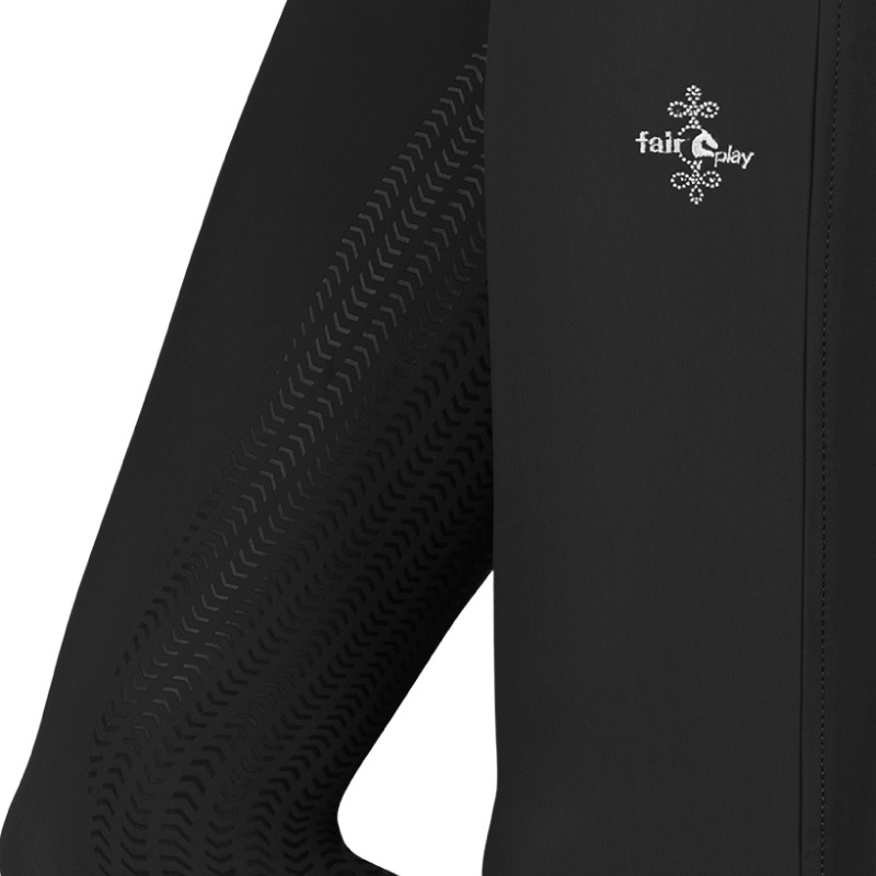 FairPlayʥեץ쥤 祢 ե륰å ǥ