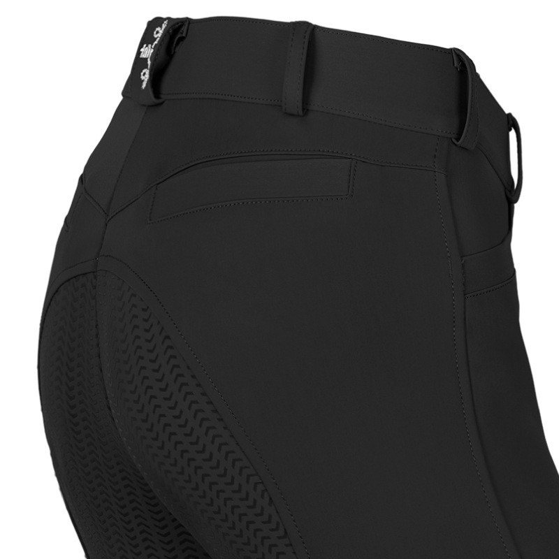 FairPlayʥեץ쥤 祢 ե륰å ǥ