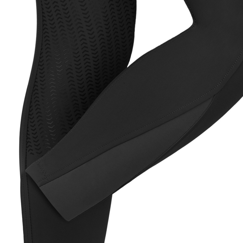 FairPlayʥեץ쥤 祢 ե륰å ǥ