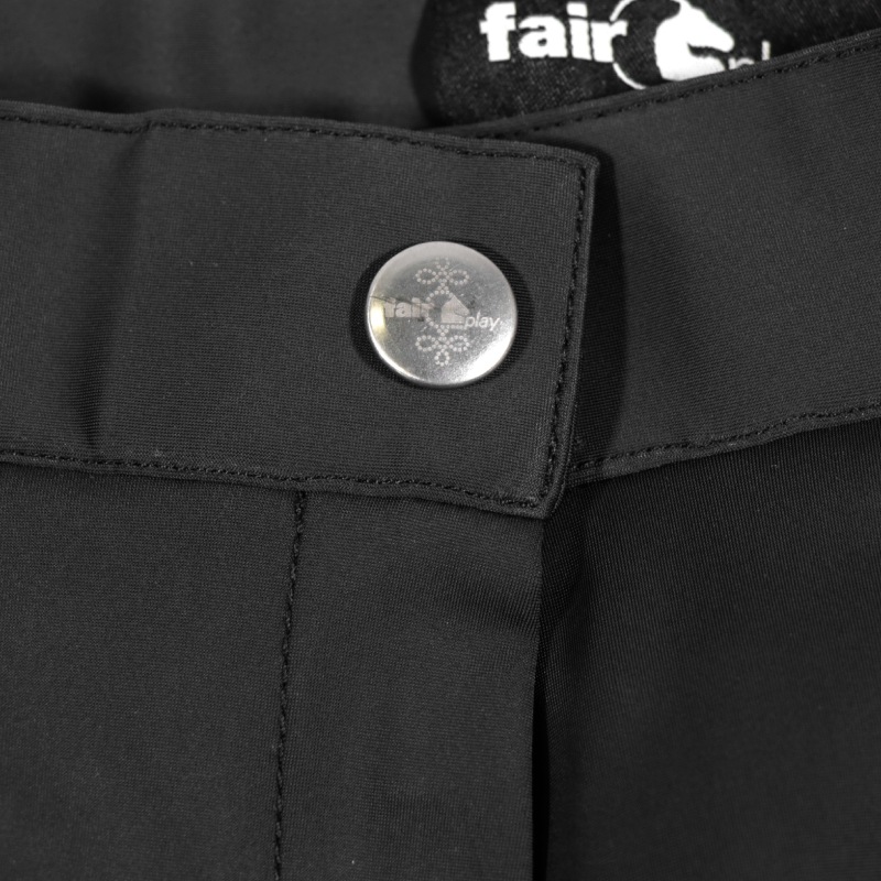 FairPlayʥեץ쥤 祢 ե륰å ǥ