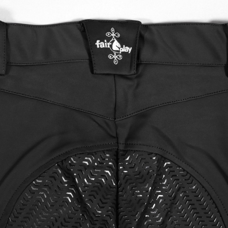 FairPlayʥեץ쥤 祢 ե륰å ǥ